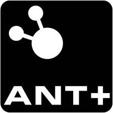 ANT+™ Heart Rate Strap