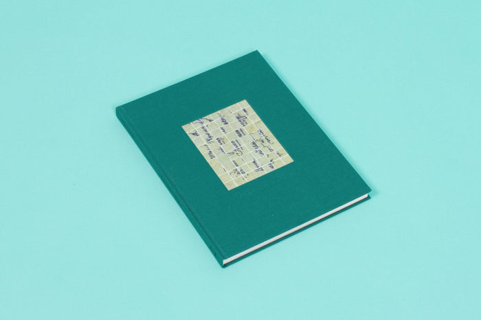 Anthony Gerace : And Another Thing...