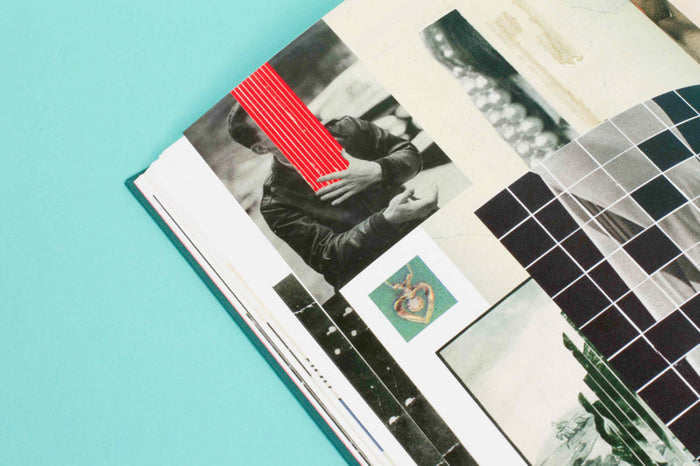 Anthony Gerace : And Another Thing...