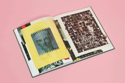 Anthony Gerace : And Another Thing...