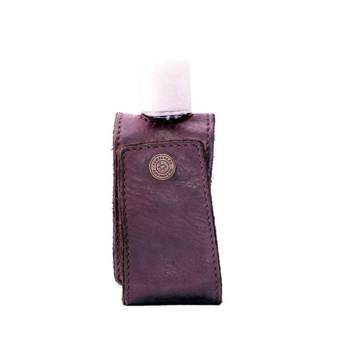 Anton - Sanitizer Pouch