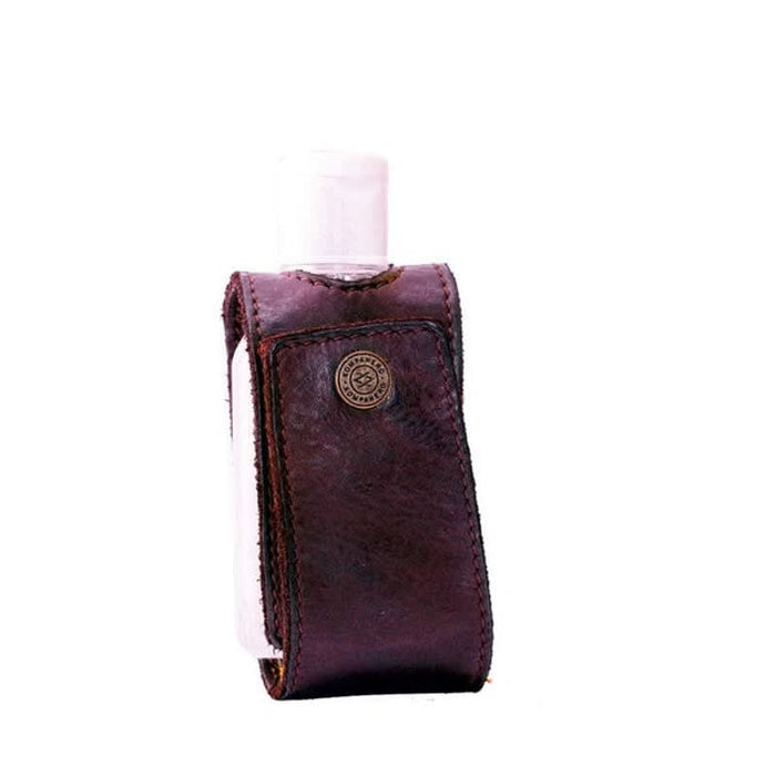 Anton - Sanitizer Pouch