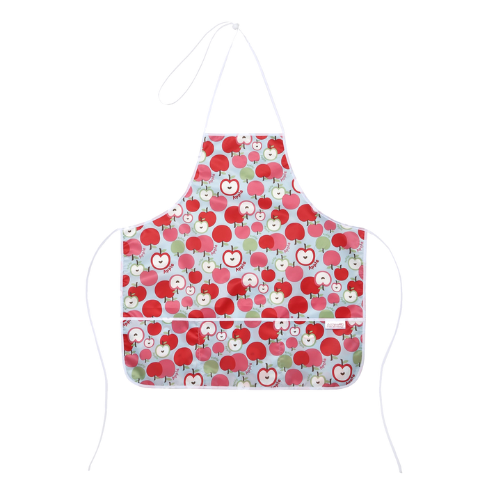 Apple Apron