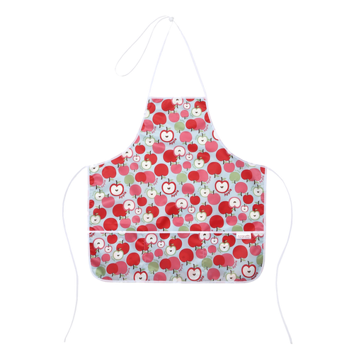 Apple Apron