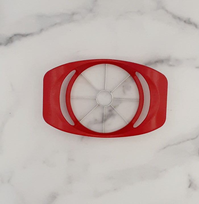 Apple Divider