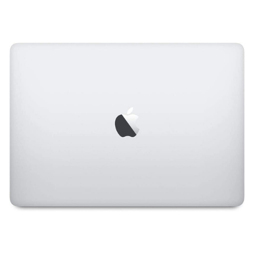 Apple MacBook Pro Intel i5 2.9GHz 8GB RAM 13" with Touch Bar (Late 2016) 1TB SSD (Silver)