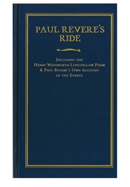 Applewood Pocket Sized Books