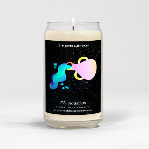 Candle Thumbnail