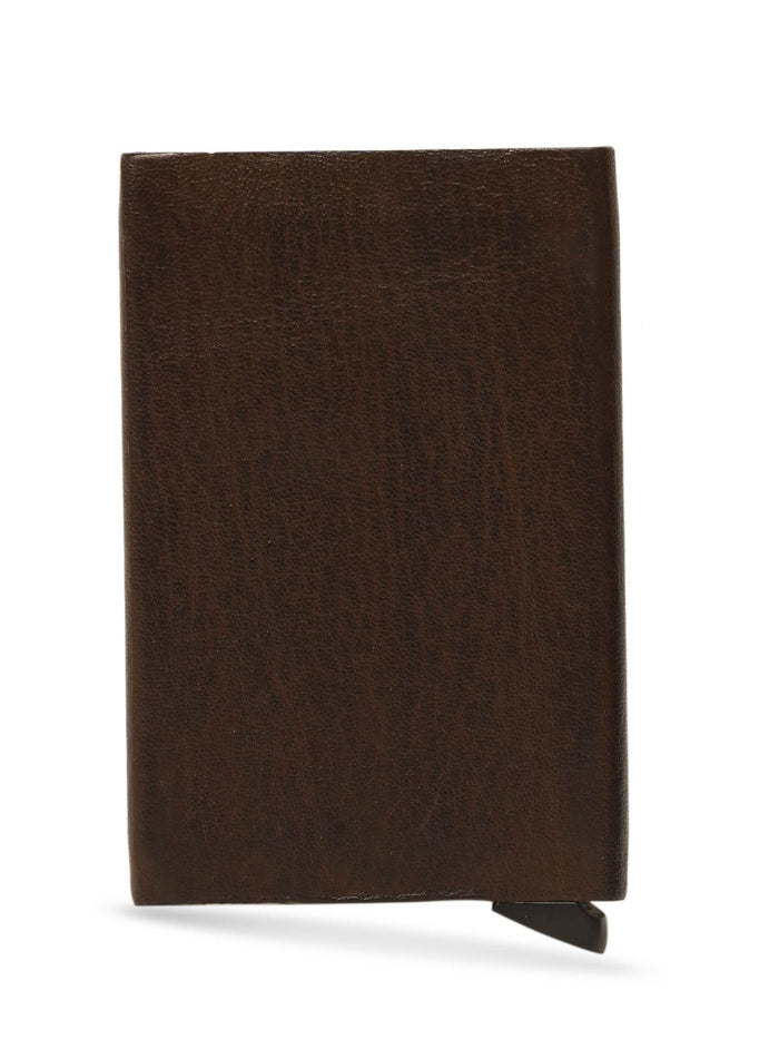 Archie-The Card Holder