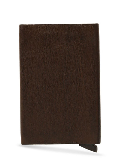 Archie-The Card Holder