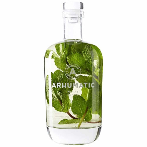 Arhumatic - Mentha - 70cl - Onshore Cellars