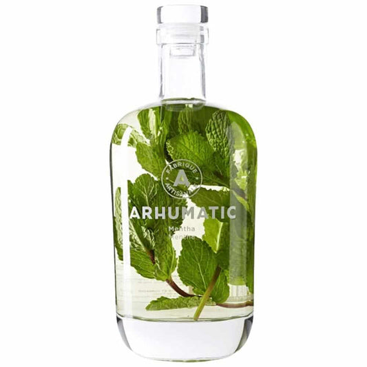 Arhumatic - Mentha - 70cl - Onshore Cellars