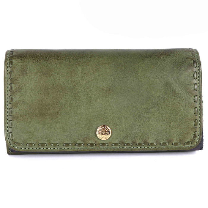 Astra - The Wallet