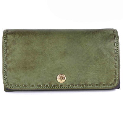 Astra - The Wallet