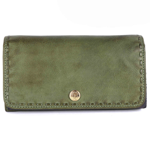 Astra - The Wallet
