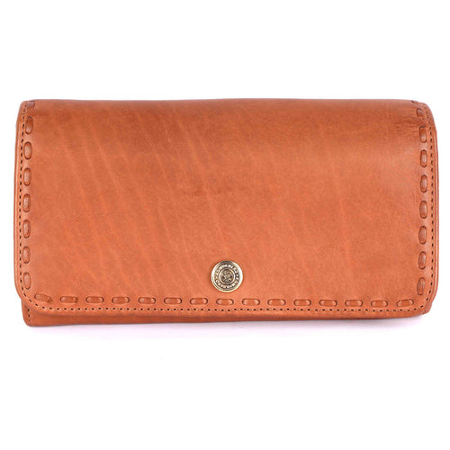 Astra - The Wallet