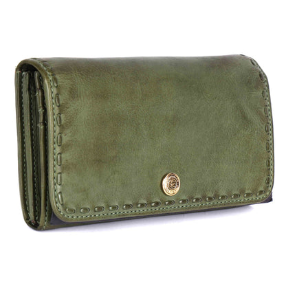 Astra - The Wallet