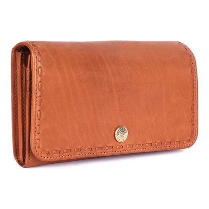 Astra - The Wallet