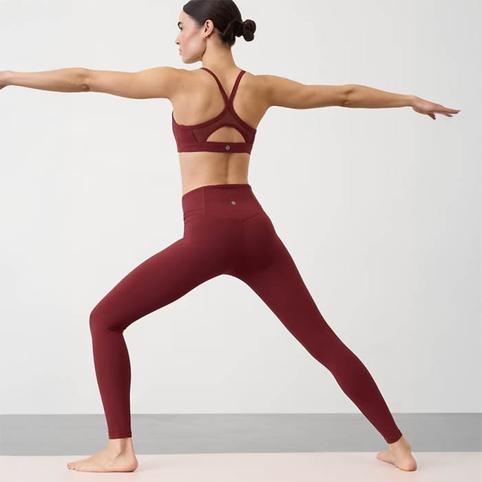 Athleta - Women's Elation Ulta High Rise Legging