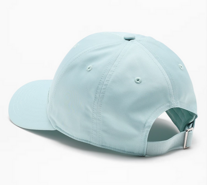 Athleta Hat - Current