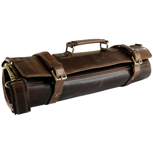 chefs knife roll bag