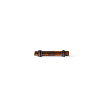 Atwood Handle Long 10cm