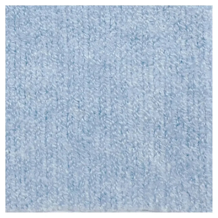 Cielo