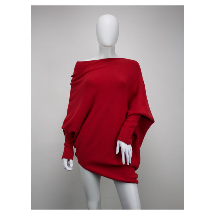 Rouge
