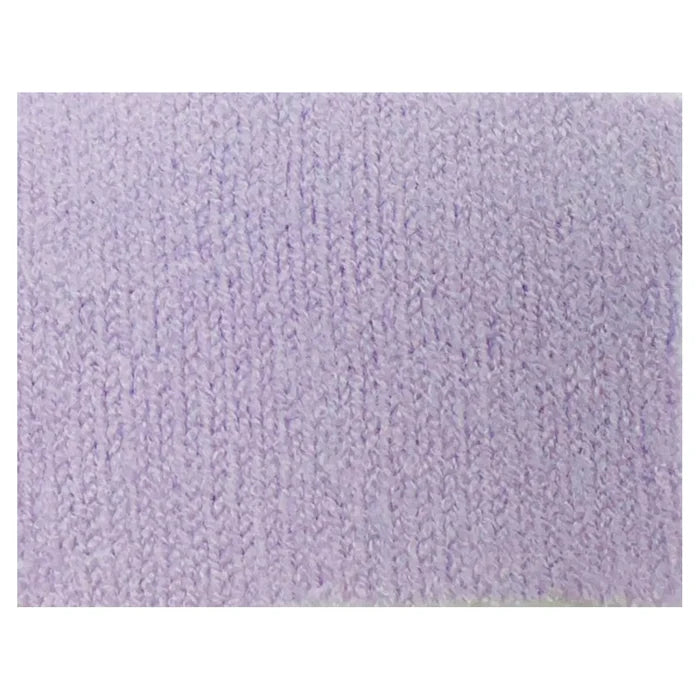 Audrey  Asymmetric Knitted Jumper