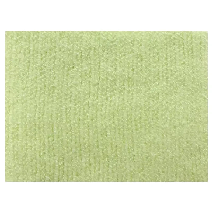 Audrey  Asymmetric Knitted Jumper