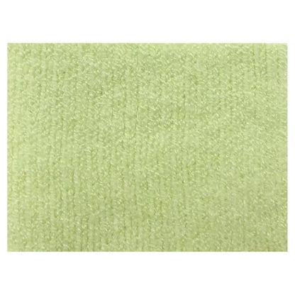 Audrey  Asymmetric Knitted Jumper