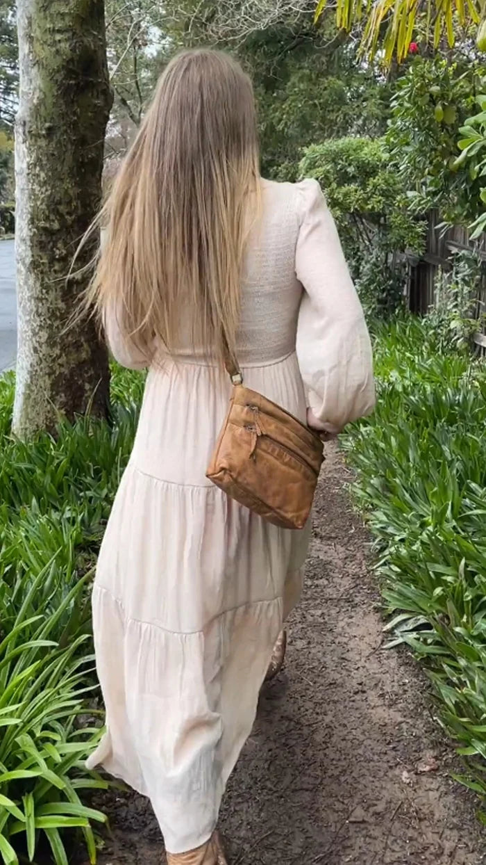 female crossbody bags