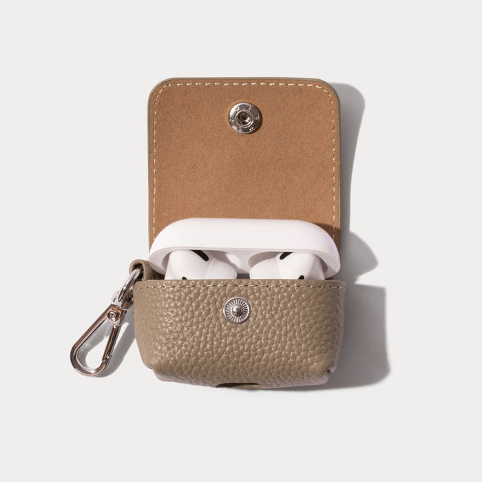 AirPods Pro / Pro 2
