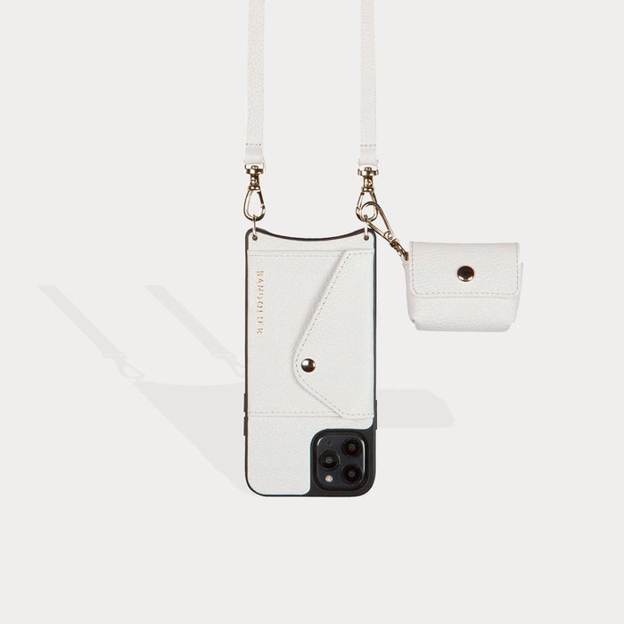 AirPods Pro / Pro 2