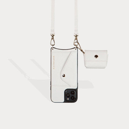 AirPods Pro / Pro 2