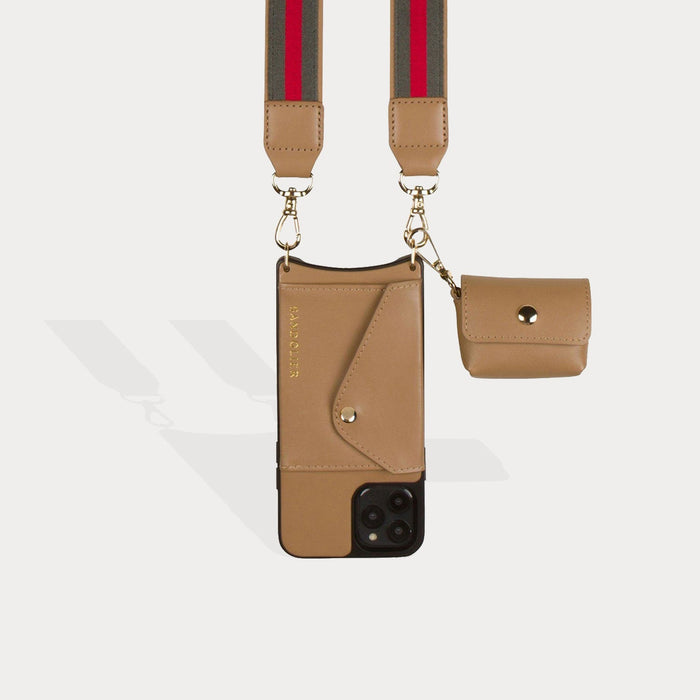 AirPod Pro / Pro 2