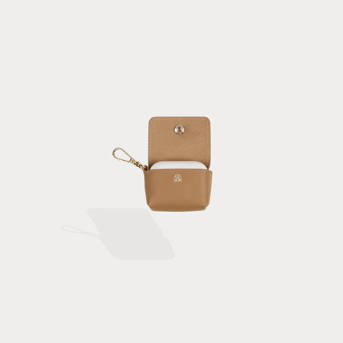 AirPod Pro / Pro 2