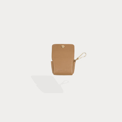 AirPod Pro / Pro 2