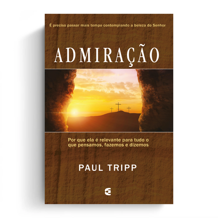 Awe (Translated eBook)