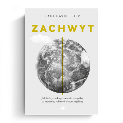 Awe (Translated eBook)