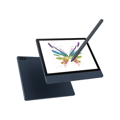 Black Friday-B7--7'' Color ePaper Tablet with 4G Calling Black B7(8+128GB) B751C Bigme Bigme B7 Color E reader color eink tablet e ink tablet E reader distirbutor E-book E-ink E-reader Enotes Ereader Morden remarkable Eink Tablet for digital reading