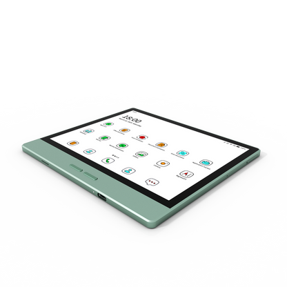 Black Friday-B7--7'' Color ePaper Tablet with 4G Calling B751C Bigme Bigme B7 Color E reader color eink tablet e ink tablet E reader distirbutor E-book E-ink E-reader Enotes Ereader Morden remarkable Eink Tablet for digital reading