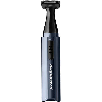 Babyliss Powerblade Pro Hair Clipper - Black | 7456U from DID Electrical - guaranteed Irish, guaranteed quality service. (6890856153276)