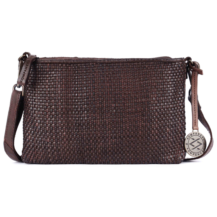 Babylon-The Sling Bag