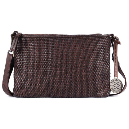 Babylon-The Sling Bag