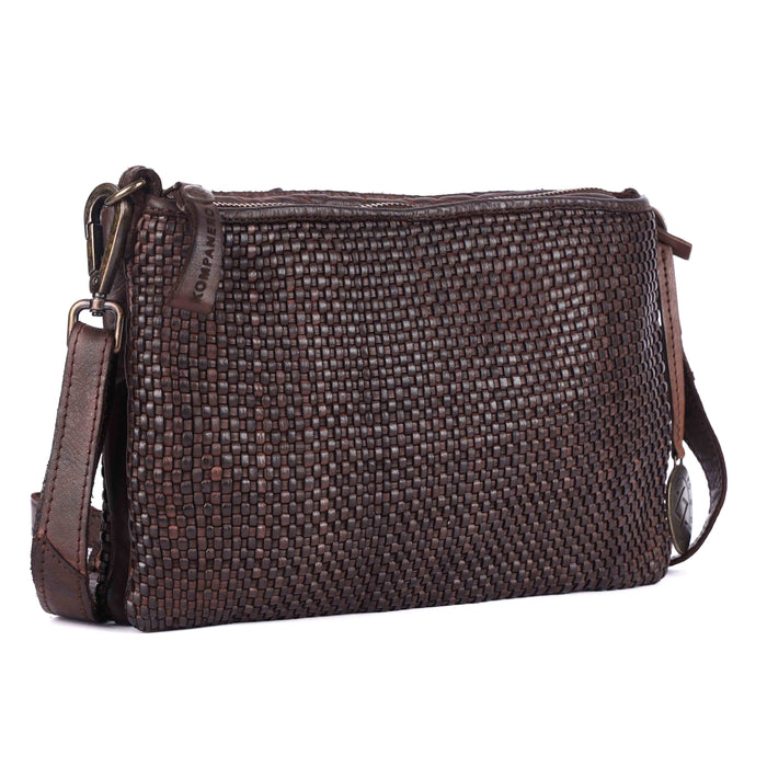 Babylon-The Sling Bag