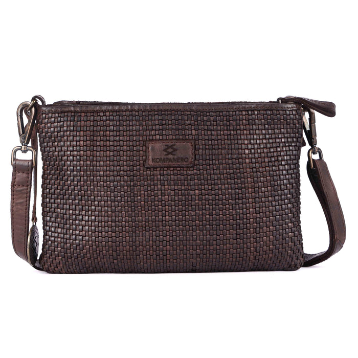 Babylon-The Sling Bag