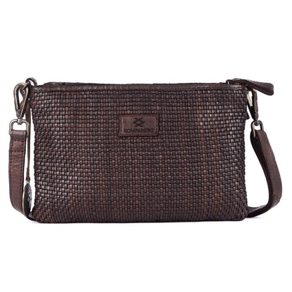 Babylon-The Sling Bag