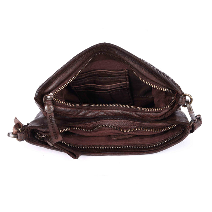 Babylon-The Sling Bag