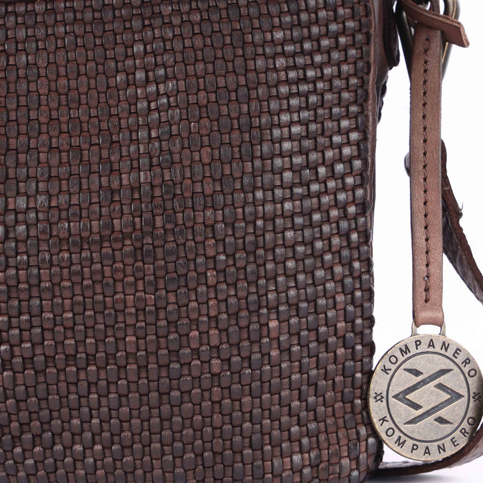 Babylon-The Sling Bag